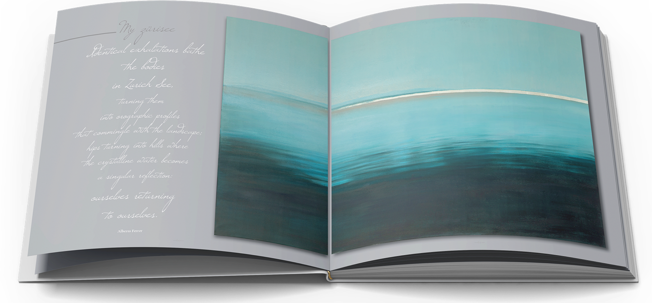 Adela.Garcia.EditorialDesign