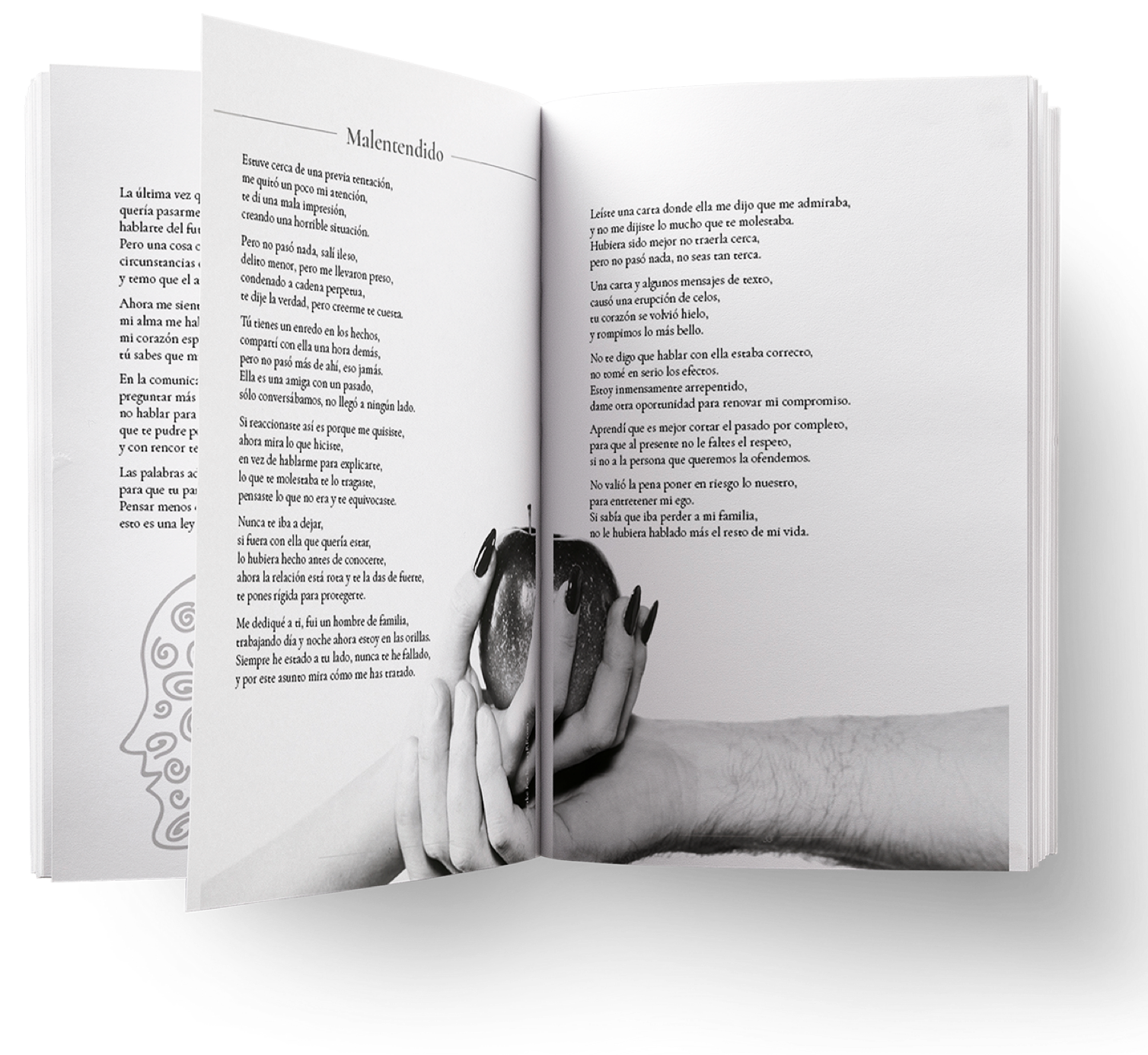 Adela.Garcia.EditorialDesign