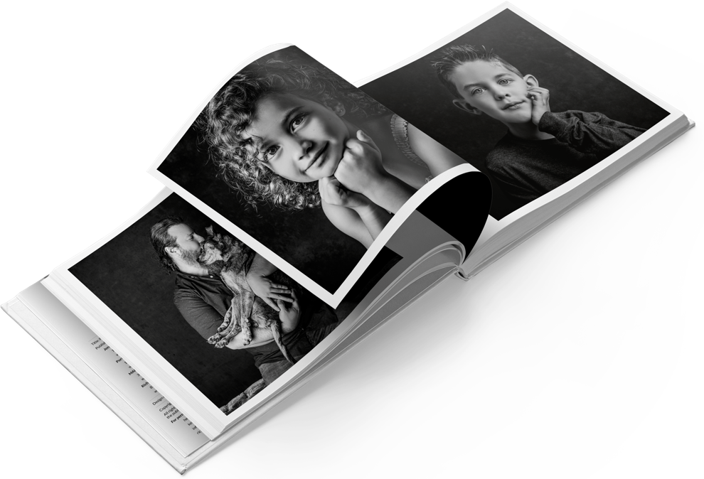 Adela.Garcia.EditorialDesign