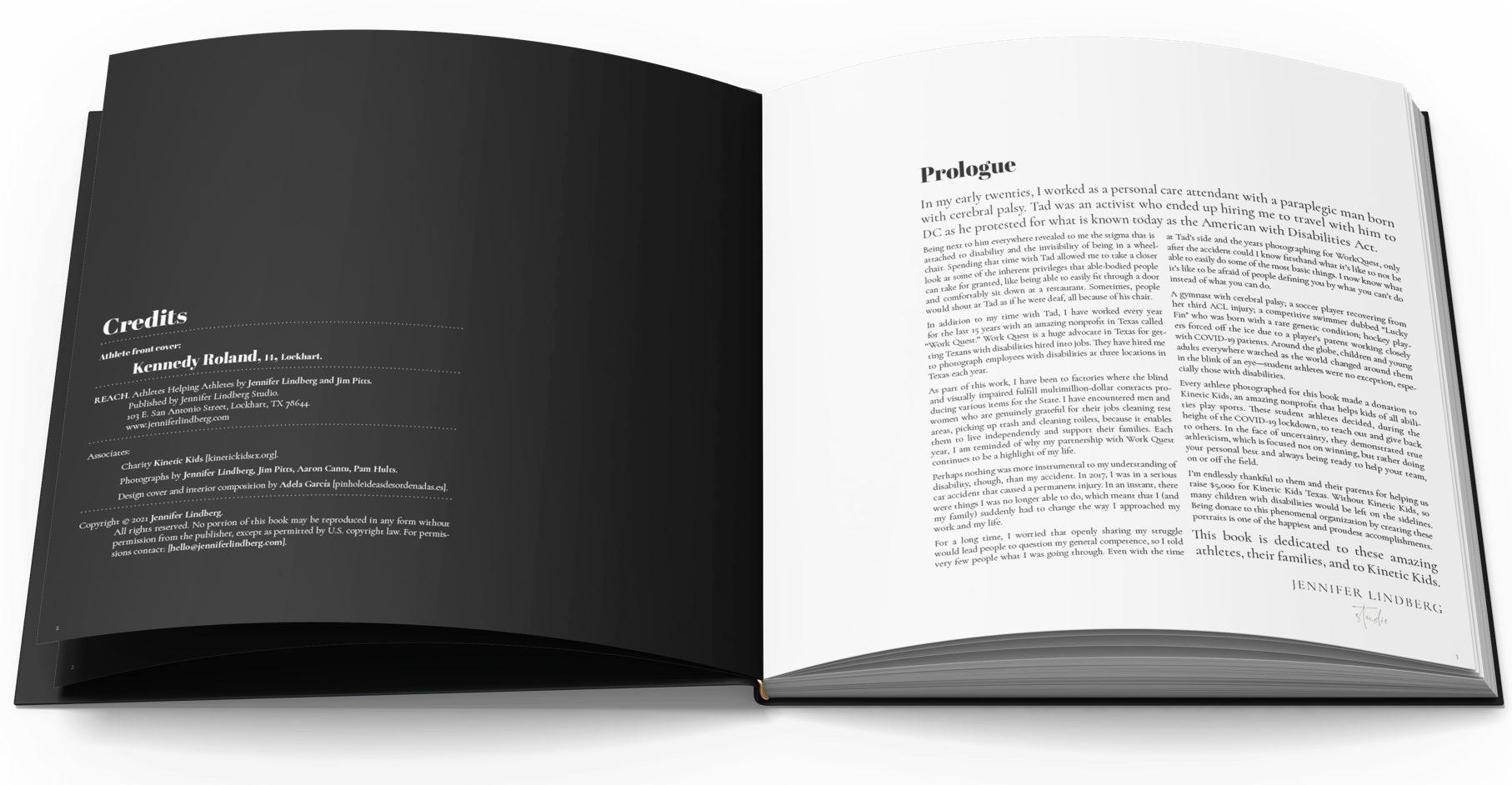 Adela.Garcia.EditorialDesign