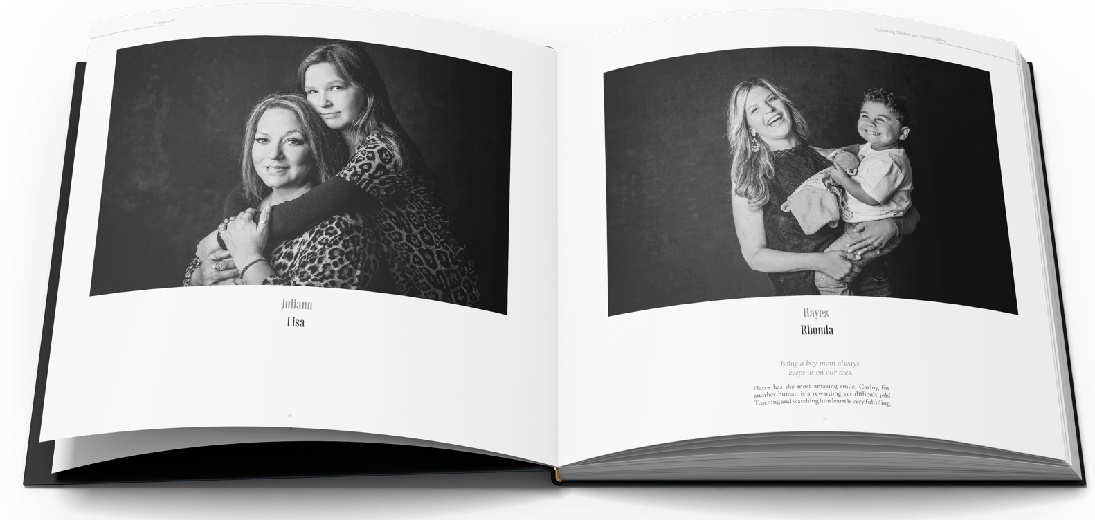 Adela.Garcia.EditorialDesign