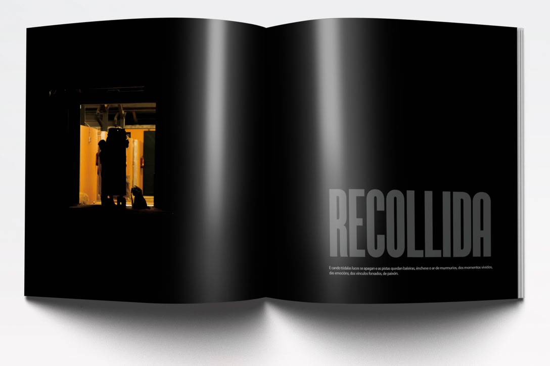 Adela.Garcia.EditorialDesign