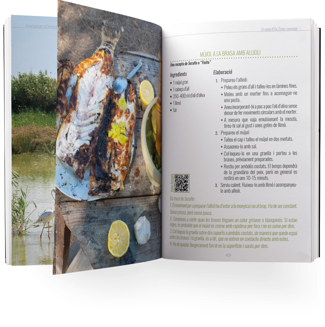 Adela.Garcia.EditorialDesign