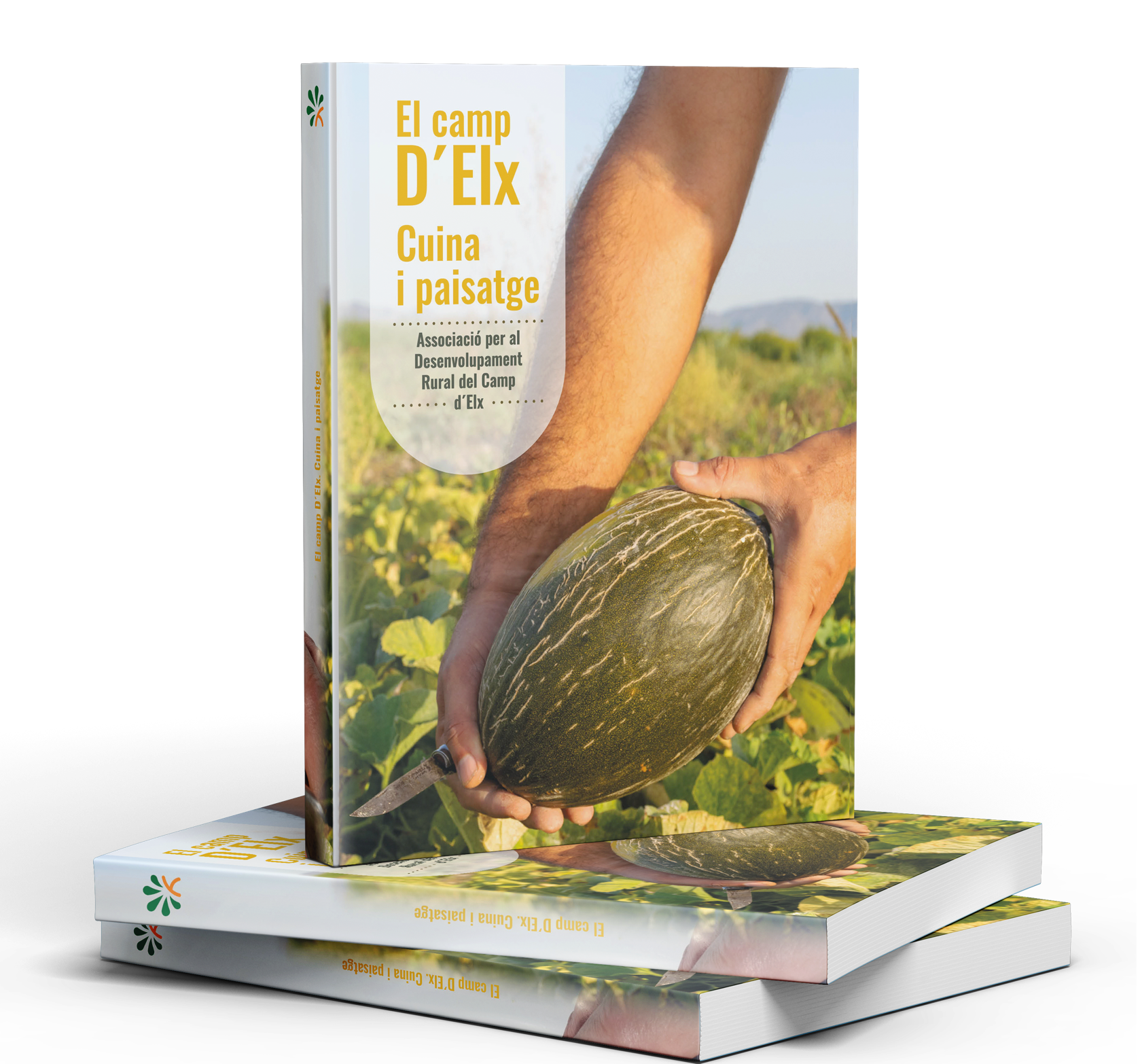 Adela.Garcia.EditorialDesign