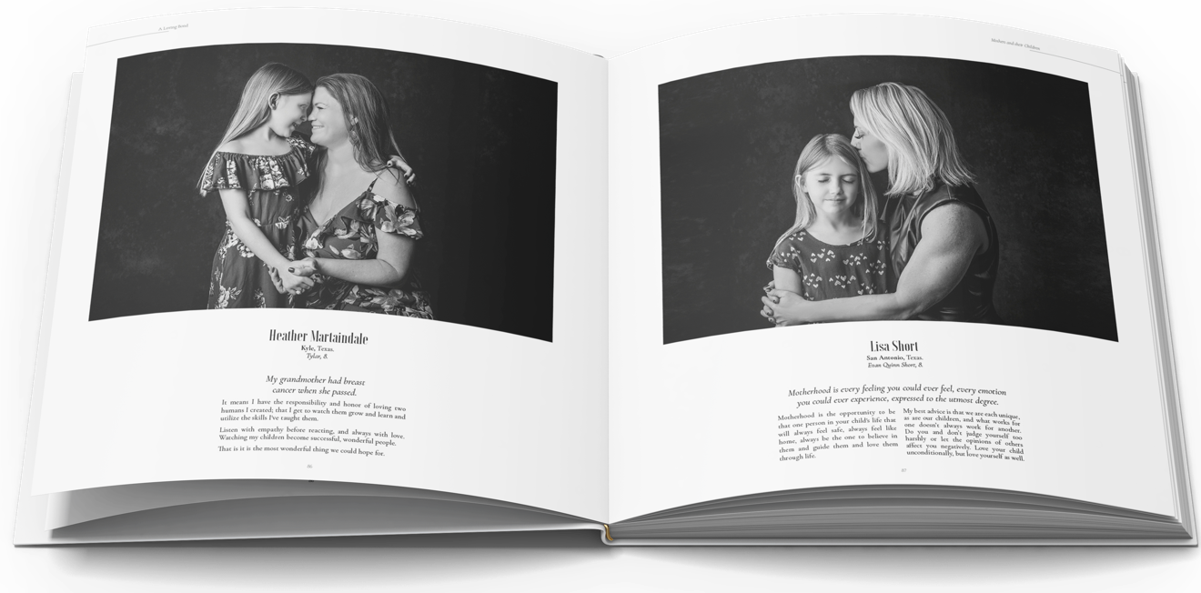 Adela.Garcia.EditorialDesign