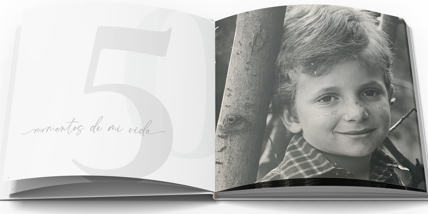 Adela.Garcia.EditorialDesign
