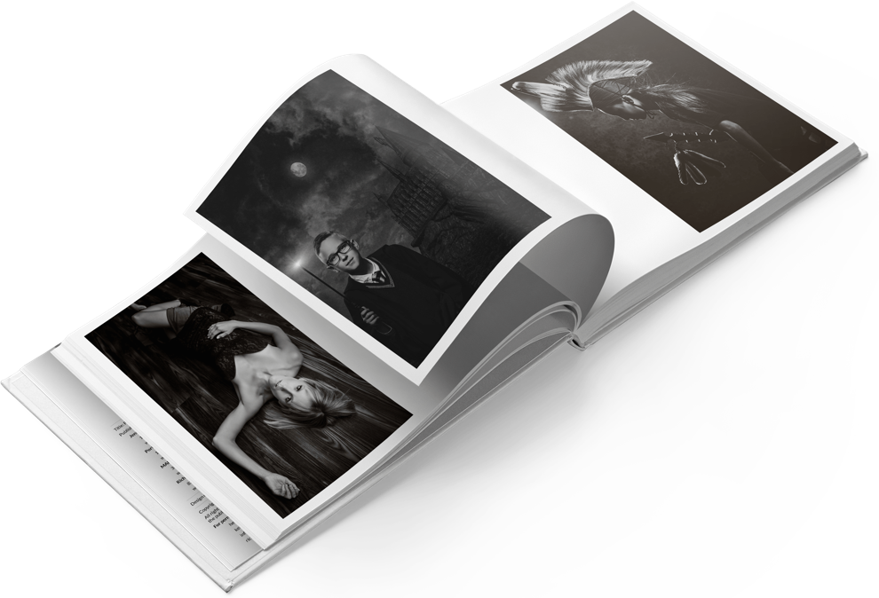 Adela.Garcia.EditorialDesign