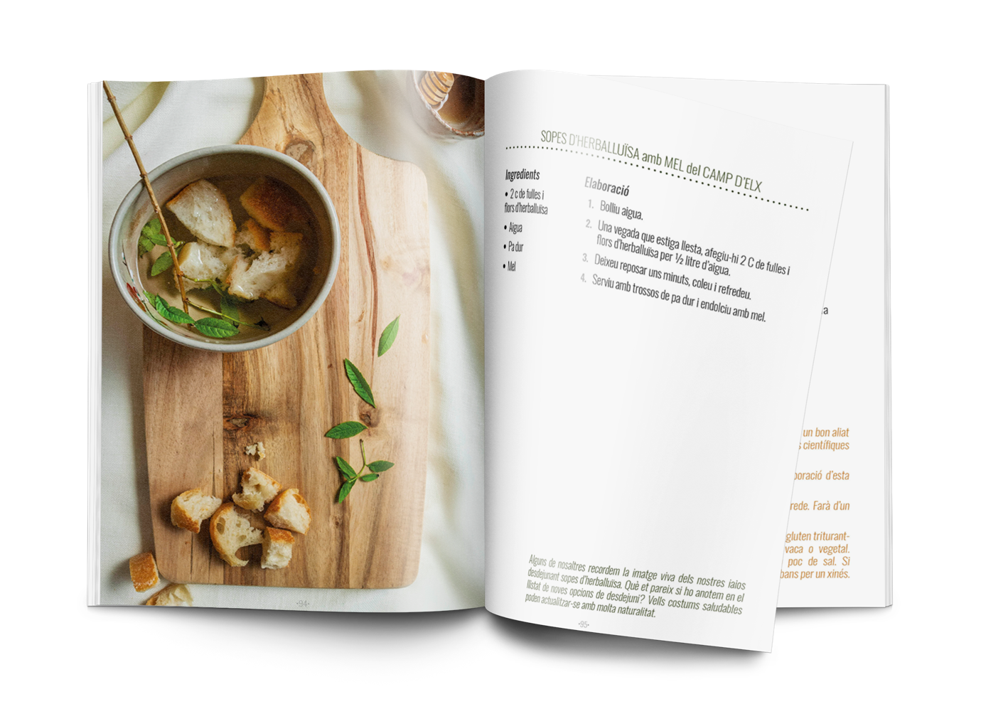 Adela.Garcia.EditorialDesign