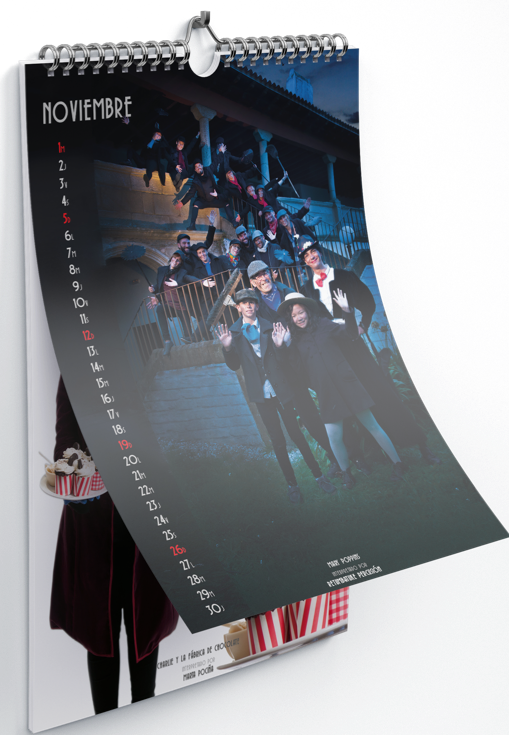 Almanaque2017