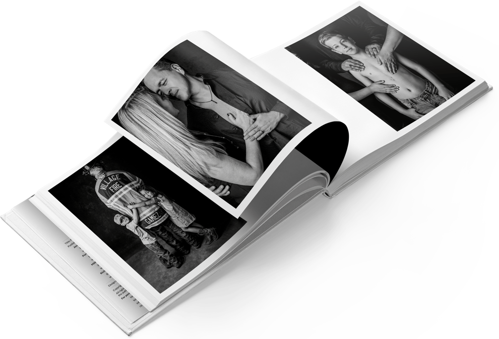 Adela.Garcia.EditorialDesign