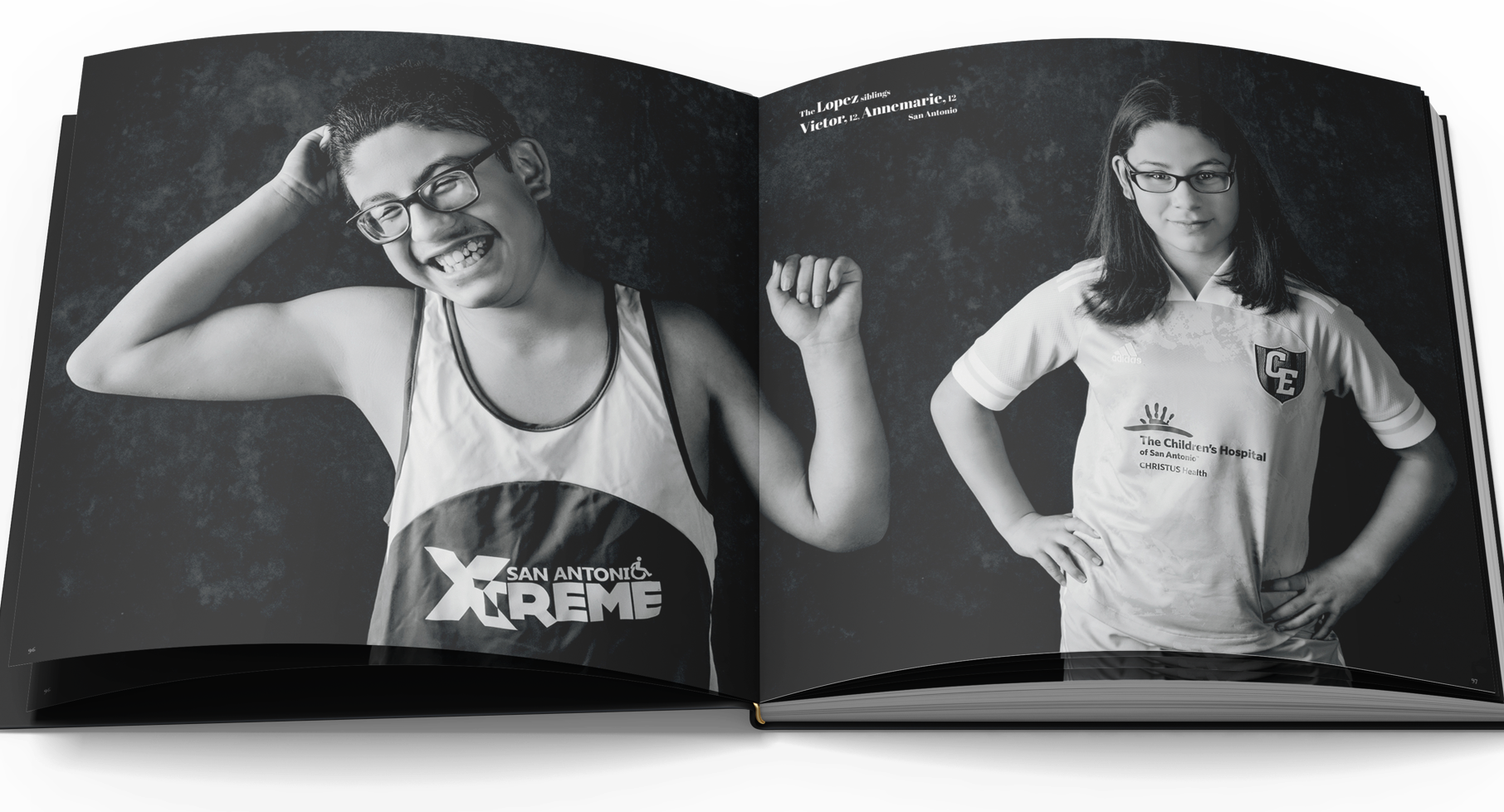 Adela.Garcia.EditorialDesign
