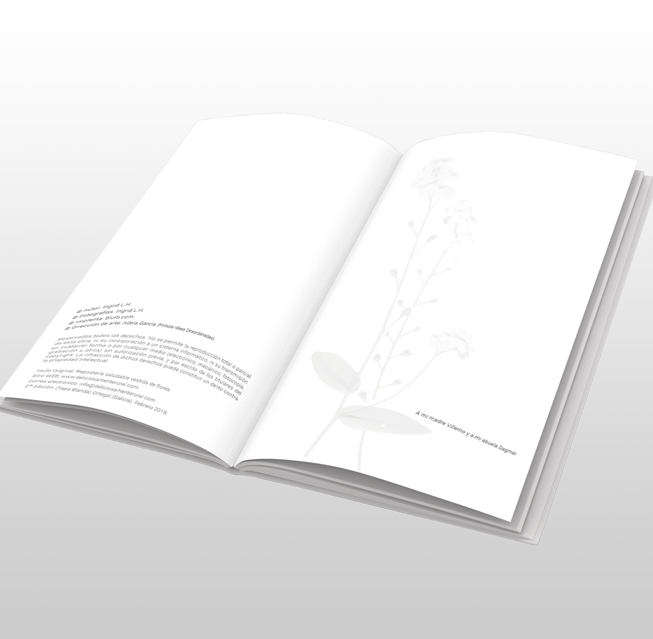 Adela.Garcia.EditorialDesign