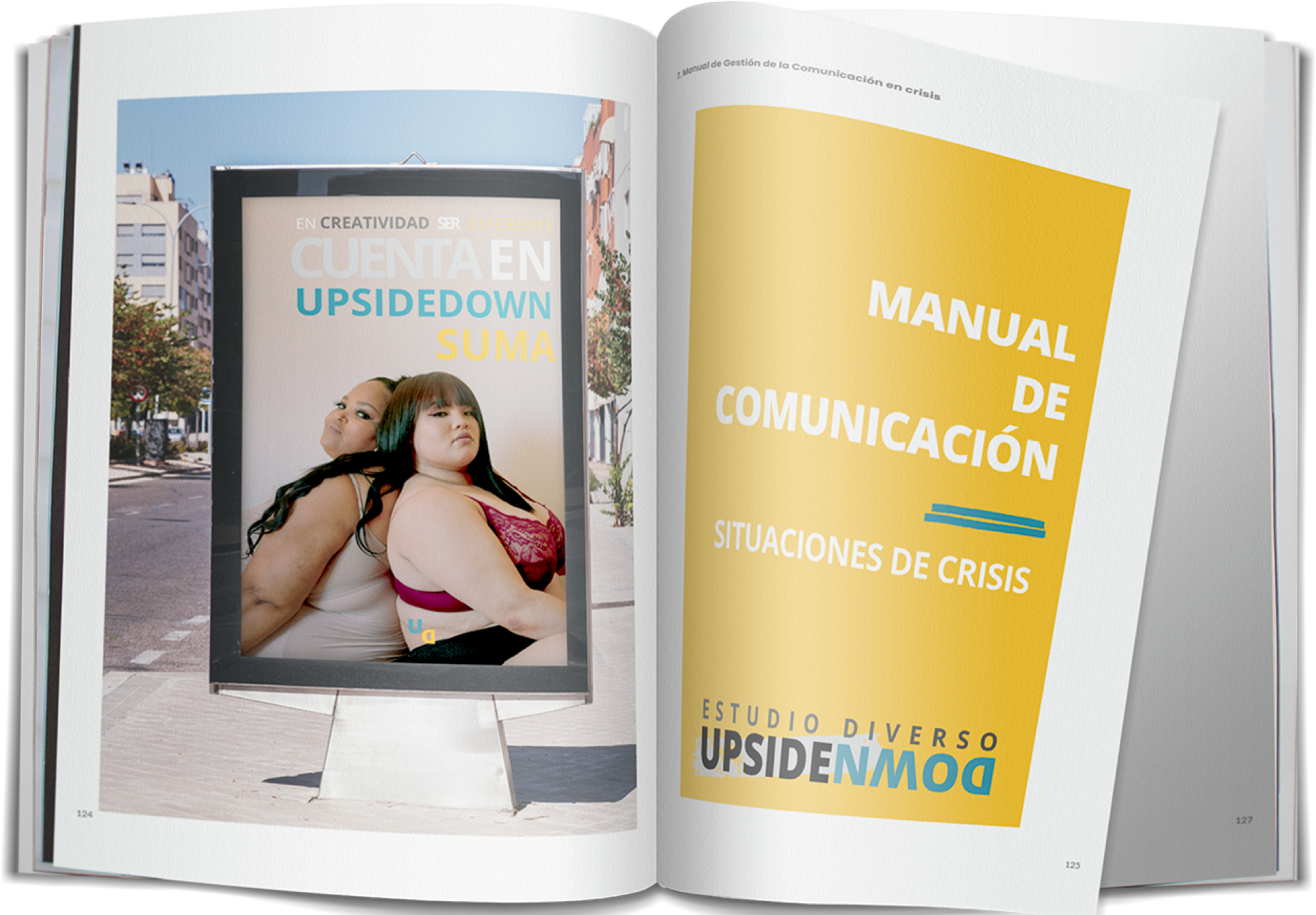 Adela.Garcia.EditorialDesign
