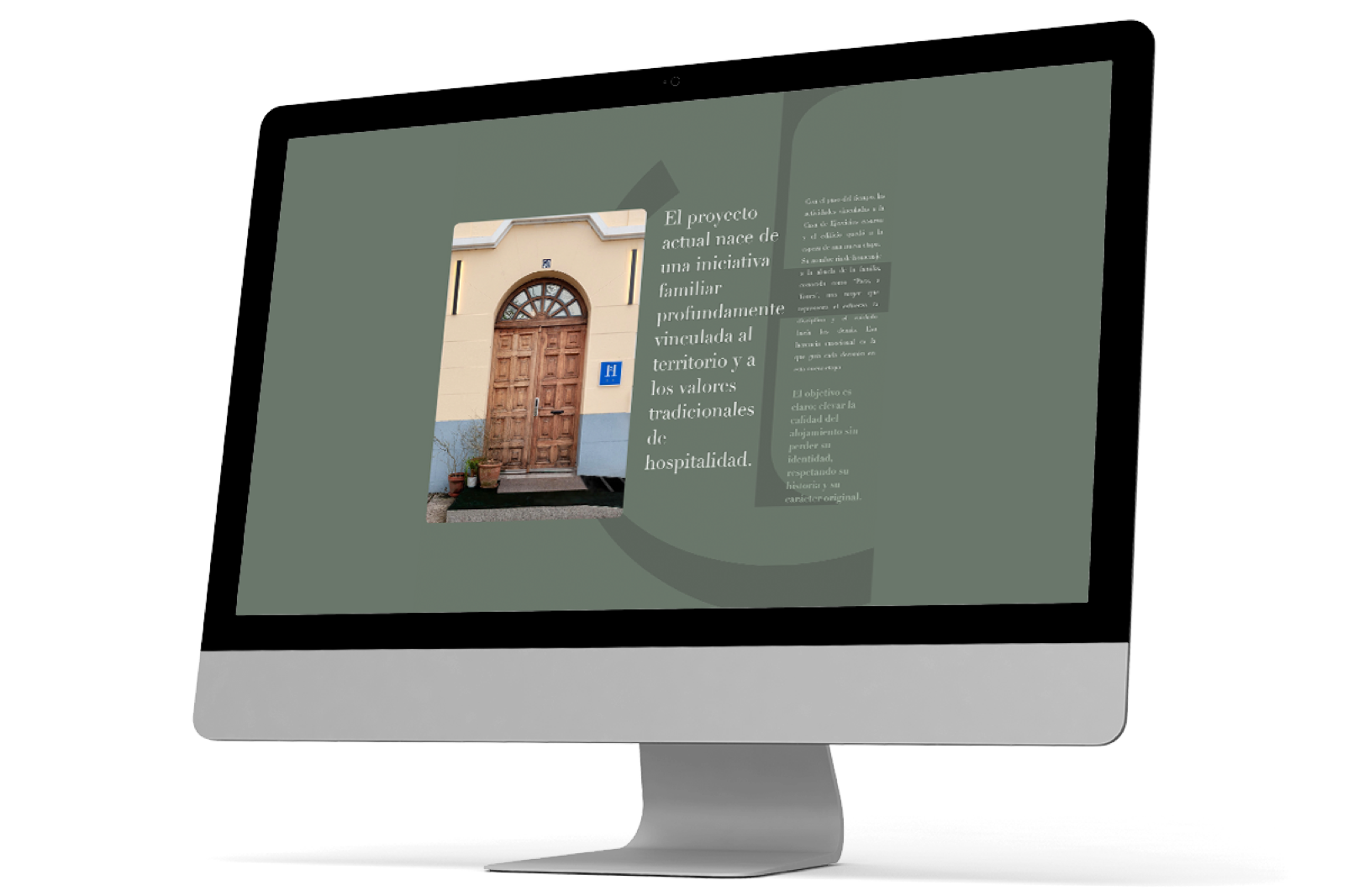 Adela.Garcia.EditorialDesign