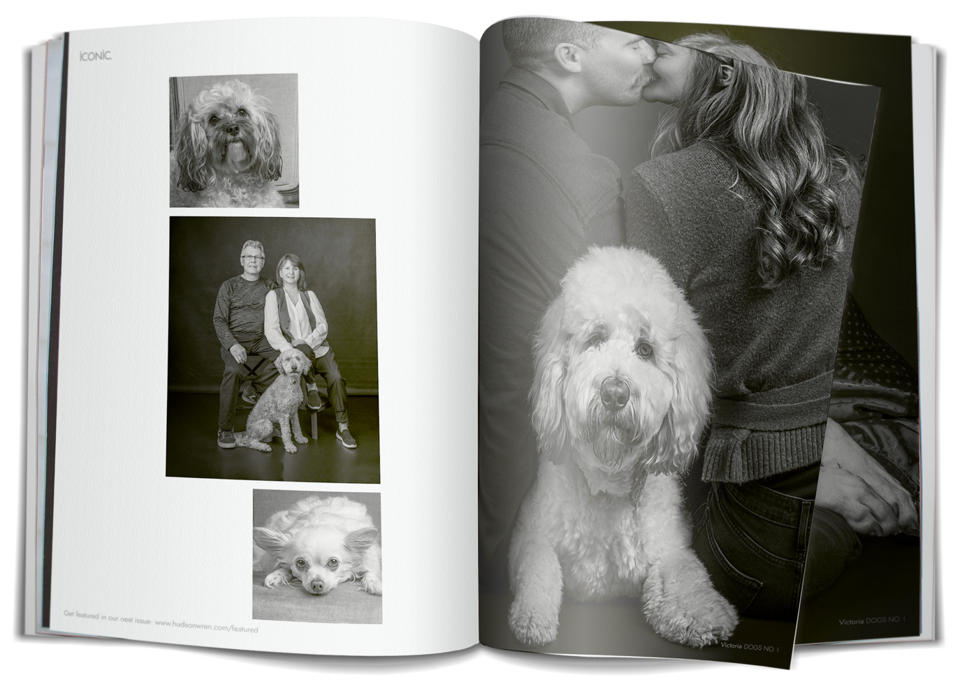 Adela.Garcia.EditorialDesign