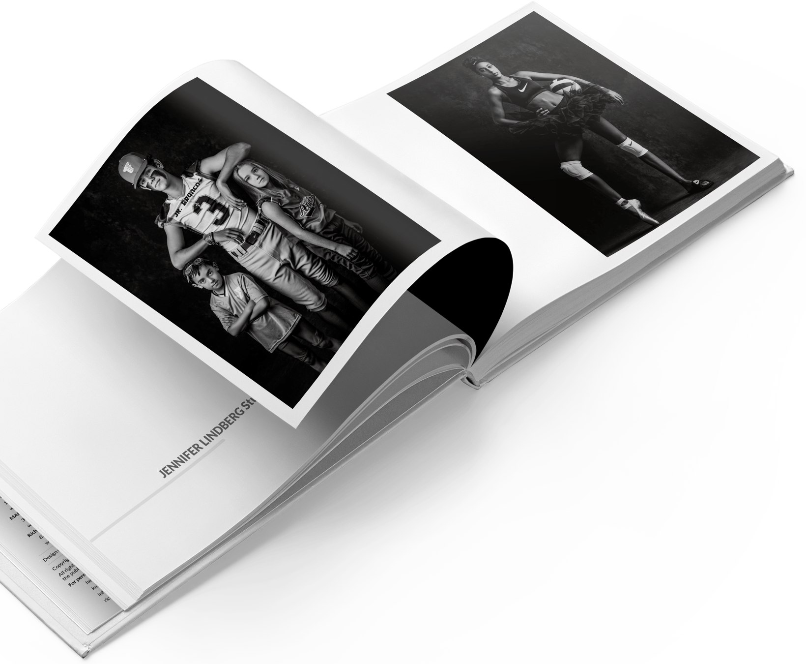 Adela.Garcia.EditorialDesign