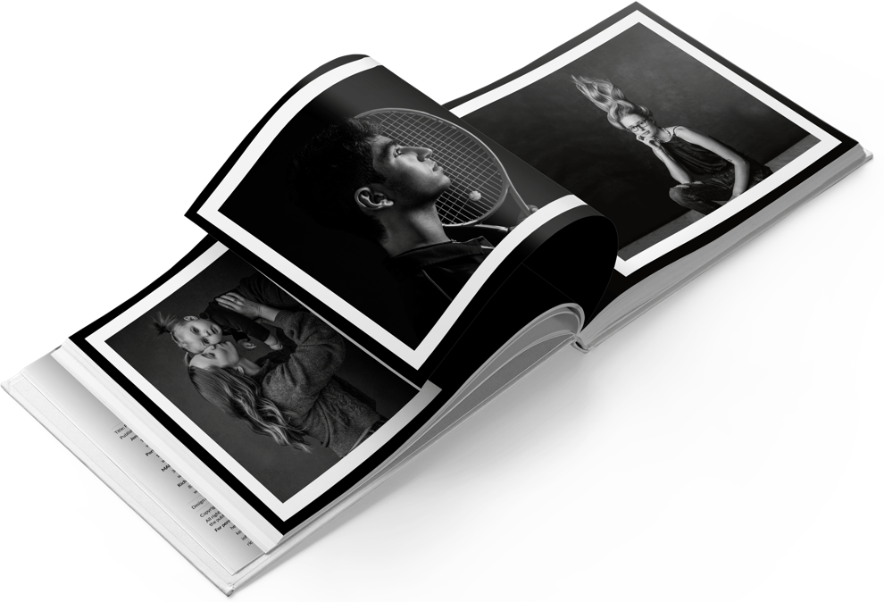 Adela.Garcia.EditorialDesign