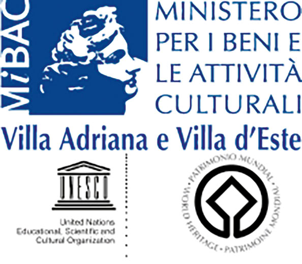 Adela.Garcia.EditorialDesign