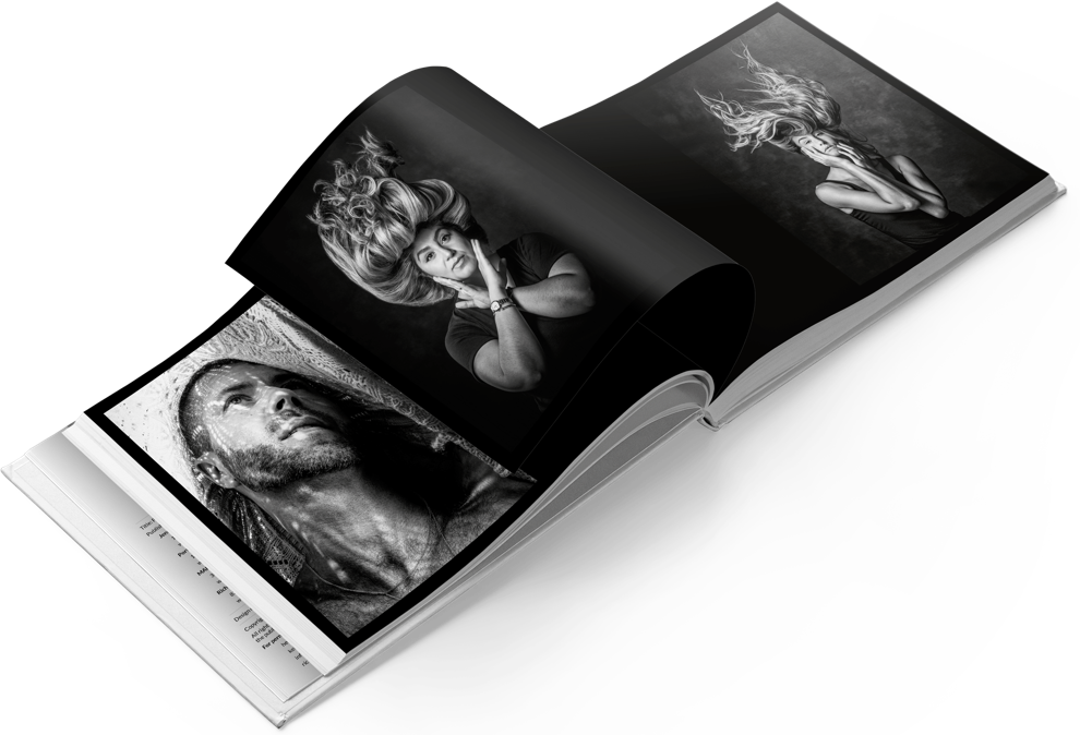 Adela.Garcia.EditorialDesign