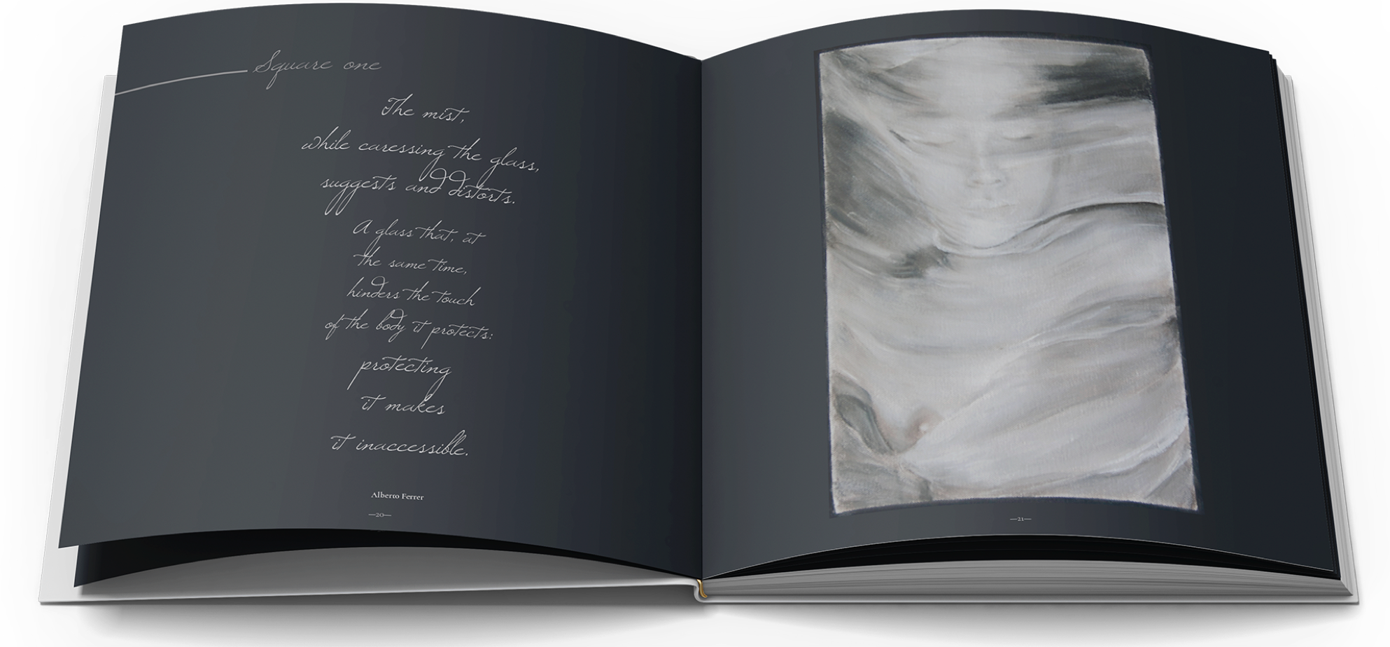 Adela.Garcia.EditorialDesign
