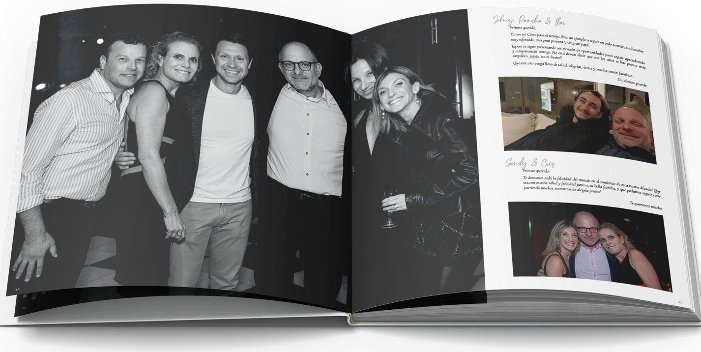 Adela.Garcia.EditorialDesign