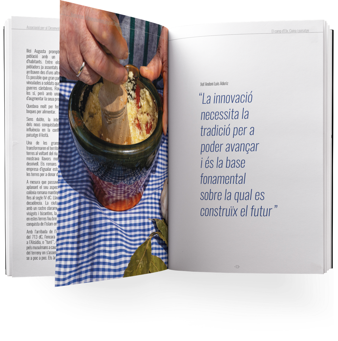 Adela.Garcia.EditorialDesign