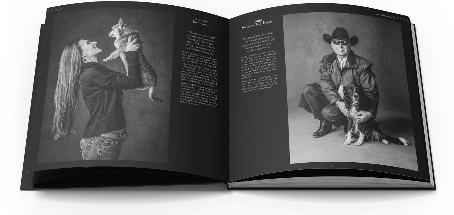 Adela.Garcia.EditorialDesign