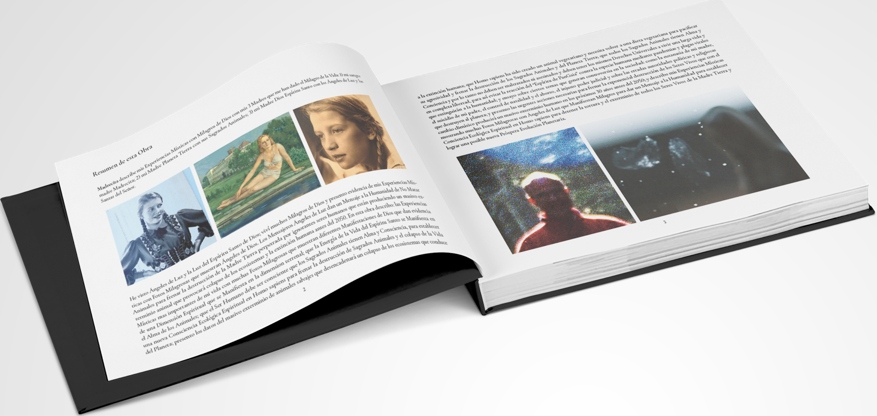 Adela.Garcia.EditorialDesign