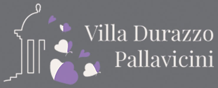 Adela.Garcia.EditorialDesign