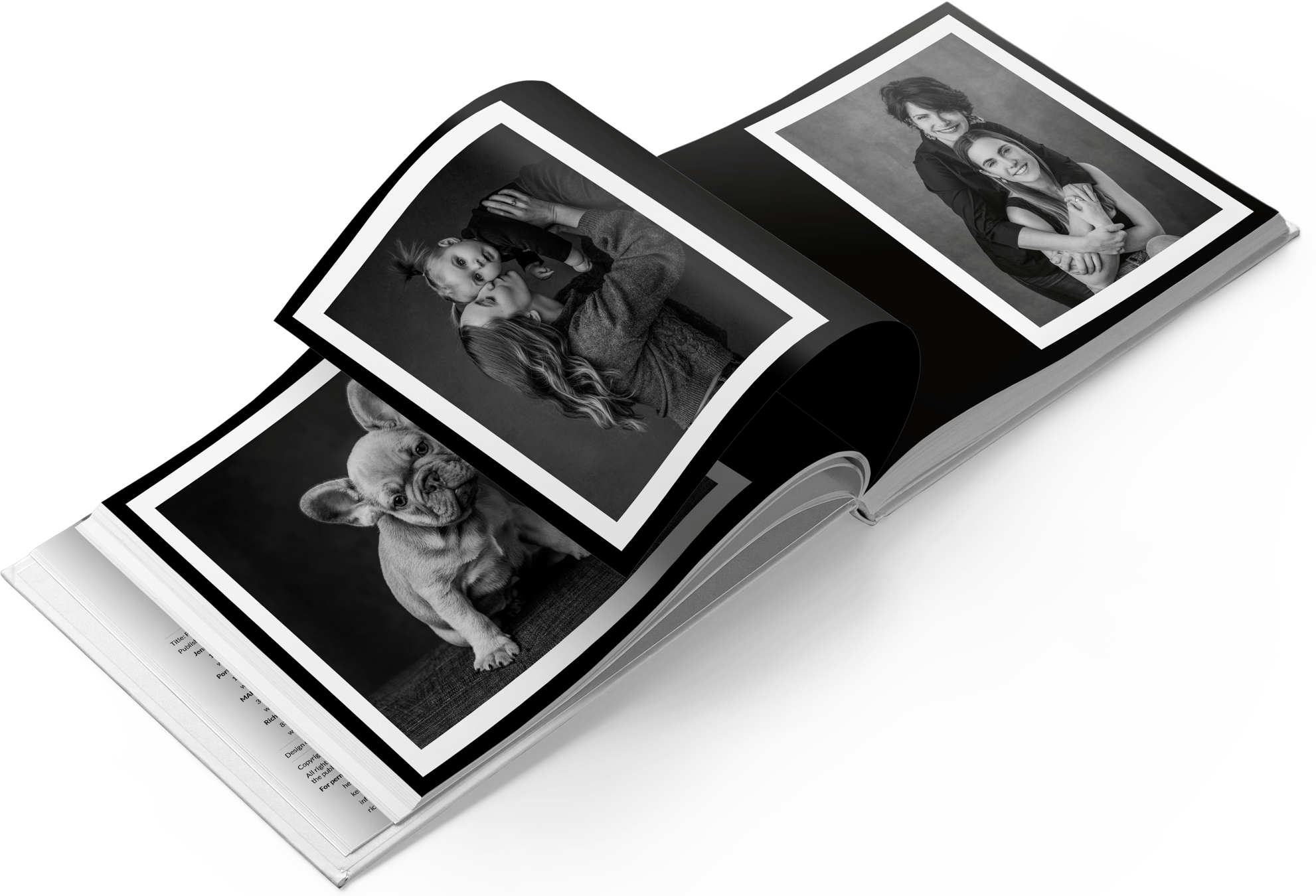 Adela.Garcia.EditorialDesign