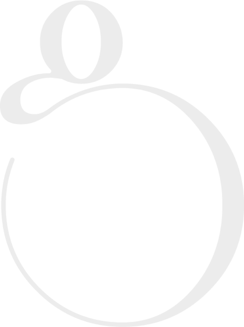 Adela.Garcia.EditorialDesign